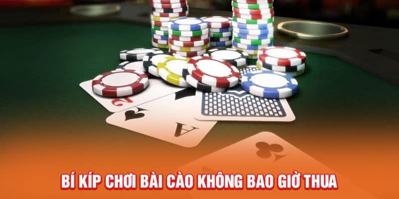 Tìm Hiểu Thông Tin Chi Tiết Về Luật Chơi Bài Cào 789Win 4 bi-kip-choi-bai-cao-khong-bao-gio-thua