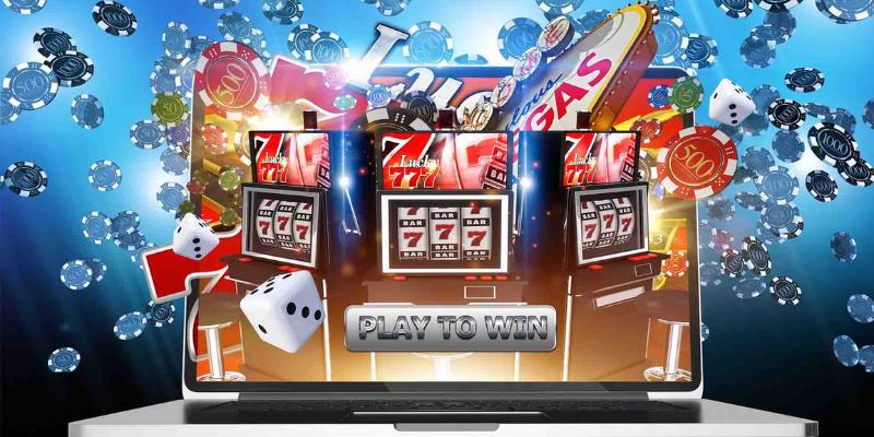 Casino 789WIN - Chuyên Mục Giải Trí Đỉnh Cao Mọi Hội Viên 3 casino-789win-lua-chon-cua-dat-cuoc-khoa-hoc-hop-ly