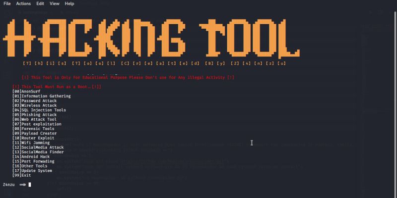 Chính Sách Bảo Mật 789WIN: Điều Khoản Mới Cần Tuân Thủ 3 chinh-sach-bao-mat-789win-ve-tool-hack