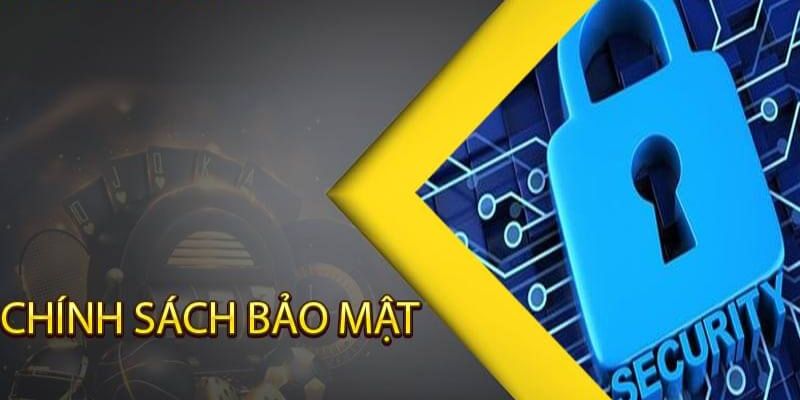 Chính Sách Bảo Mật 789WIN: Điều Khoản Mới Cần Tuân Thủ 1 chinh-sach-bao-mat-789win