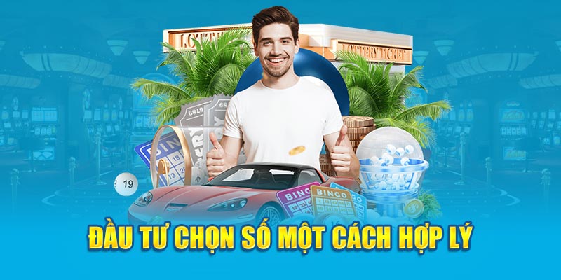 Cách Chơi Keno 789win Có Cơ Hội Trúng Thưởng Cao 4 dau-tu-chon-so-mot-cach-hop-ly