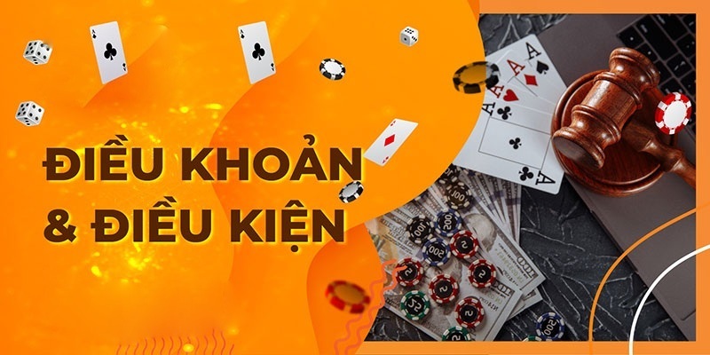 Điều Khoản Điều Kiện 789WIN Dành Cho Hội Viên Chính Thức 1 Đôi nét về chính sách