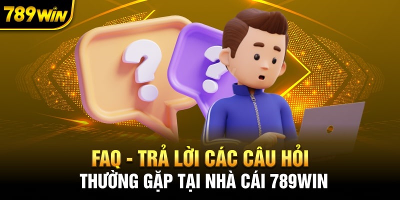 Rút Tiền 789WIN - Chia Sẻ Cách Thao Tác Chuẩn Cho Tân Thủ 3 rut-tien-789win-cau-hoi-thuong-gap