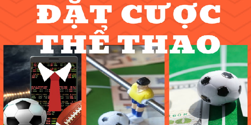Thể Thao 789WIN - Siêu Phẩm Cá Độ Đỉnh Cao Được Săn Đón Nhất 1 the-thao-789win-tim-hieu
