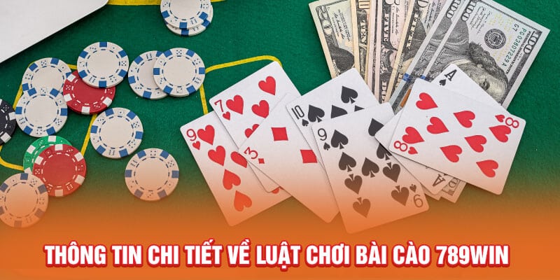 Tìm Hiểu Thông Tin Chi Tiết Về Luật Chơi Bài Cào 789Win 3 thong-tin-chi-tiet-ve-luat-choi-bai-cao-789win