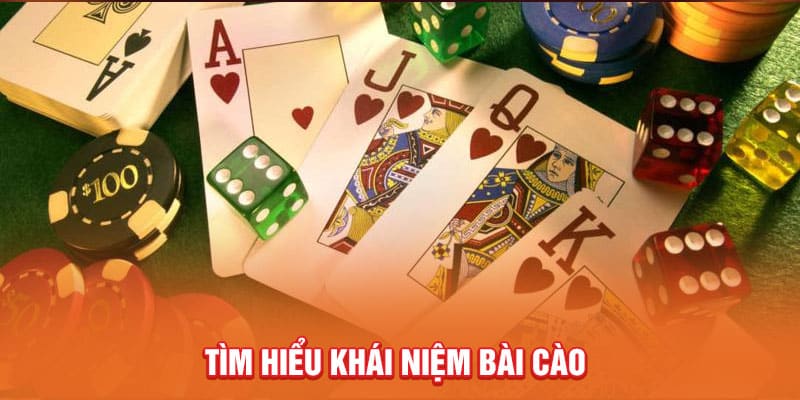 Hướng Dẫn Newbie Cách Chơi Bài Cào 789win Luôn Về Nhất 2 tim-hieu-khai-niem-bai-cao