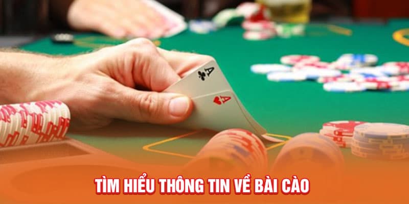 Tìm Hiểu Thông Tin Chi Tiết Về Luật Chơi Bài Cào 789Win 2 tim-hieu-thong-tin-ve-bai-cao