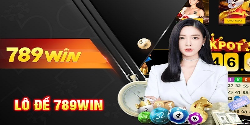 Xổ Số 789WIN - Dự Đoán Lô Đề Trực Tuyến Đánh 1 Ăn Đến 99 2 xo-so-789win-danh-gia