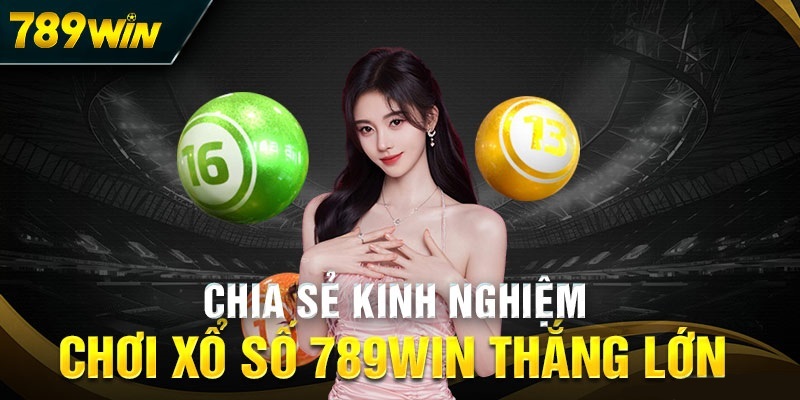 Xổ Số 789WIN - Dự Đoán Lô Đề Trực Tuyến Đánh 1 Ăn Đến 99 3 xo-so-789win-meo-choi
