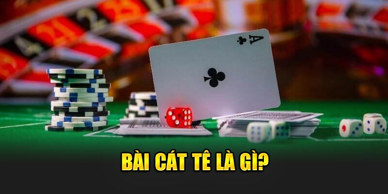 Luật Đánh Bài Catte: Hướng Dẫn Chi Tiết và Quy Tắc Cơ Bản 2 bai-cat-te-la-gi